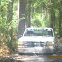 2012-Sep-01HGR4X4_Richloam 201